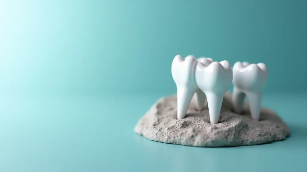 Understanding Dental Implant Assistance Programs