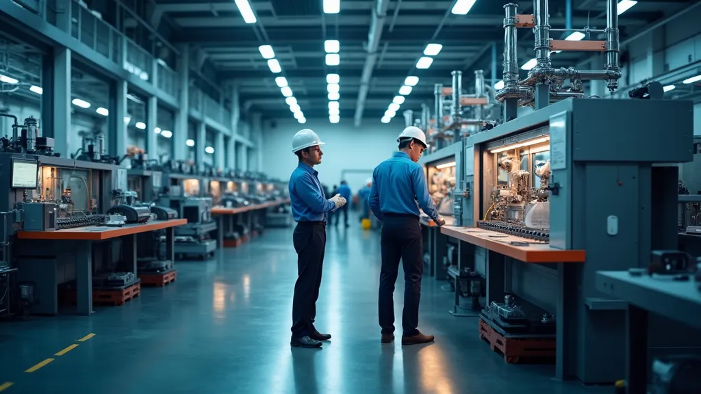 Unveiling the Potential of Emp650