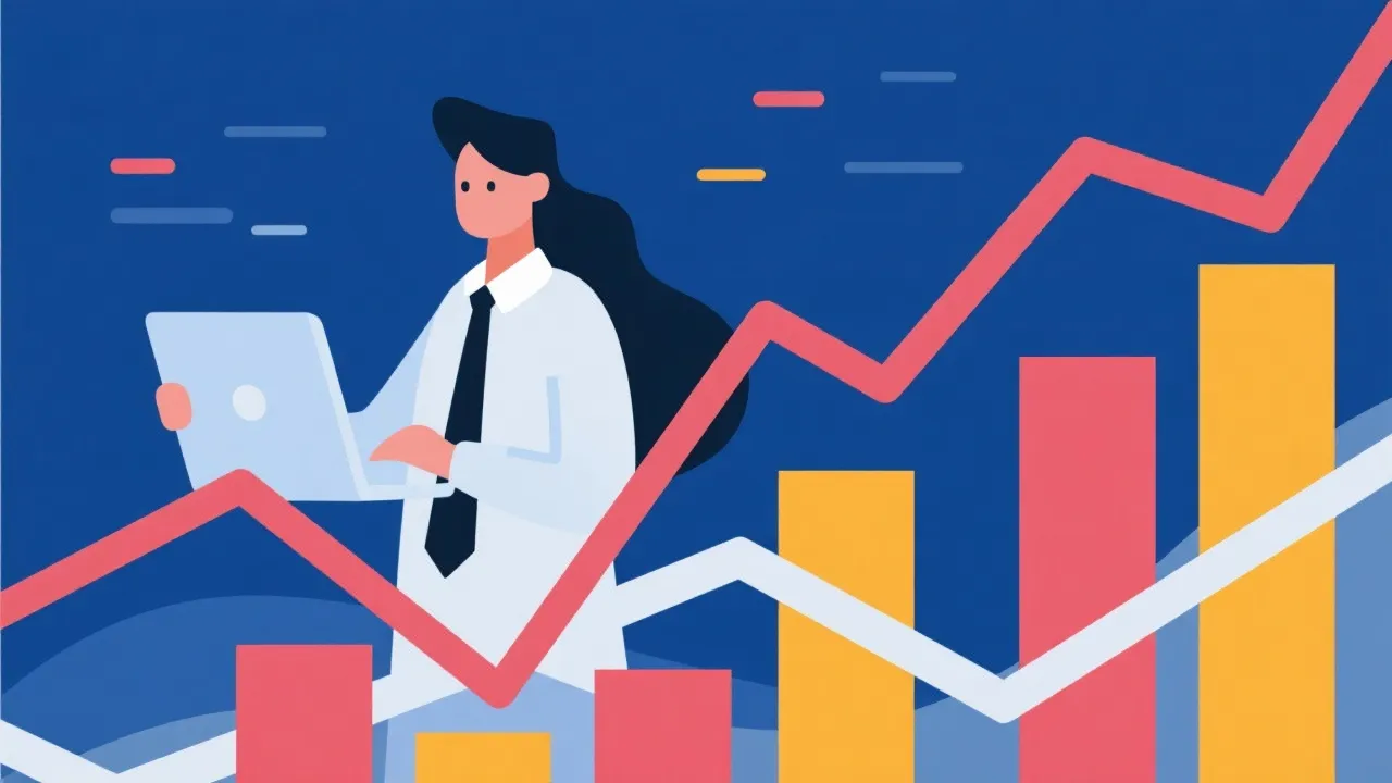 Navigating the Realm of Business Communication