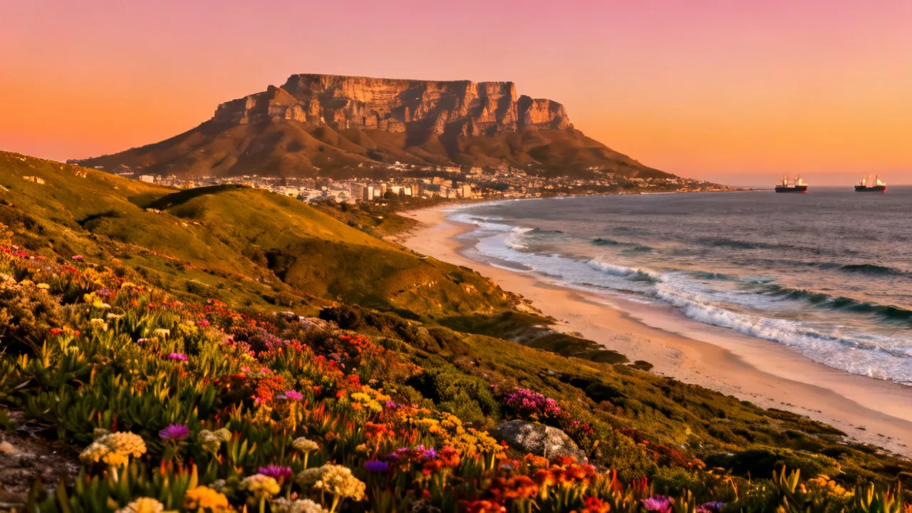 Sgb Cape: Exploring Its Potential