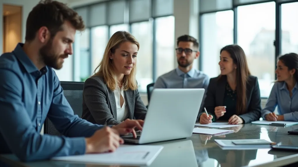 Comprehensive Guide to Accounting and Payroll Services