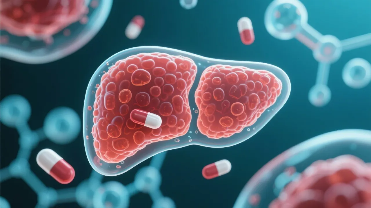 Advances in NAFLD Drug Research Models