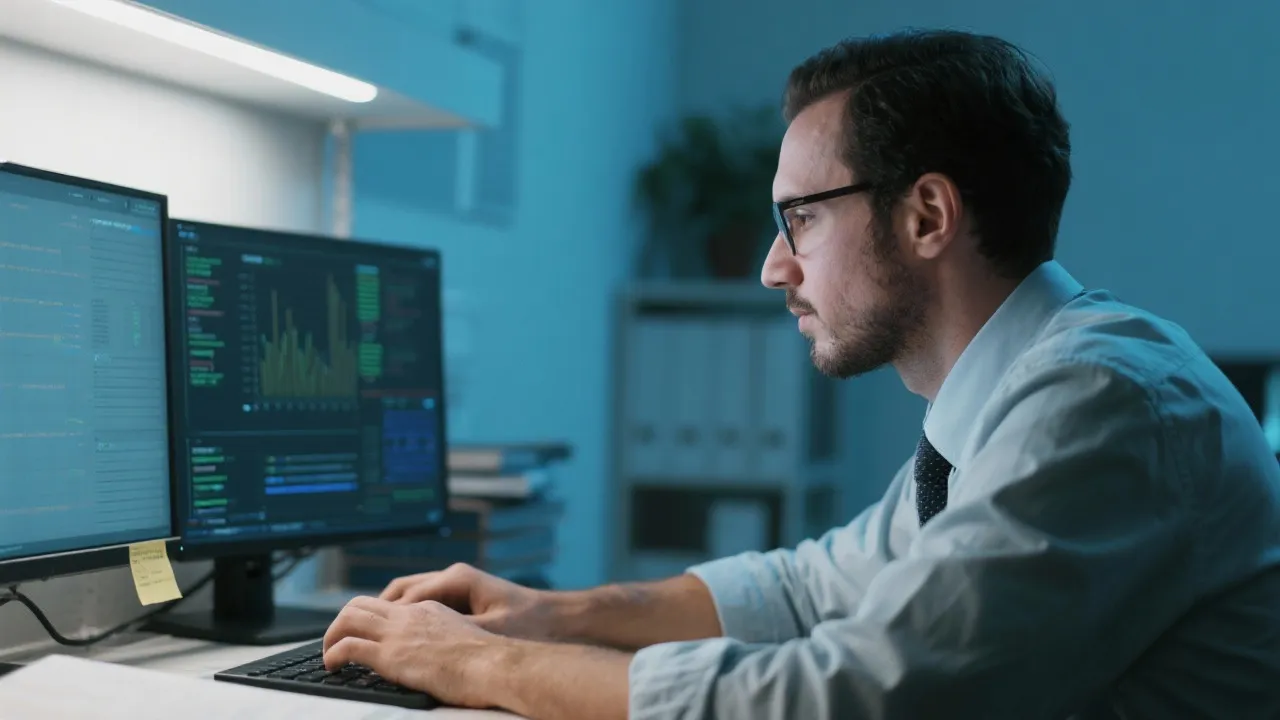 Understanding the Provernet Network