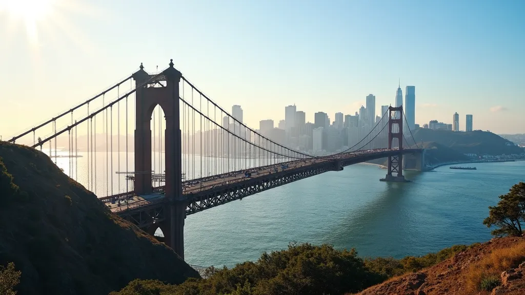 Discovering the Cross Highline Experience