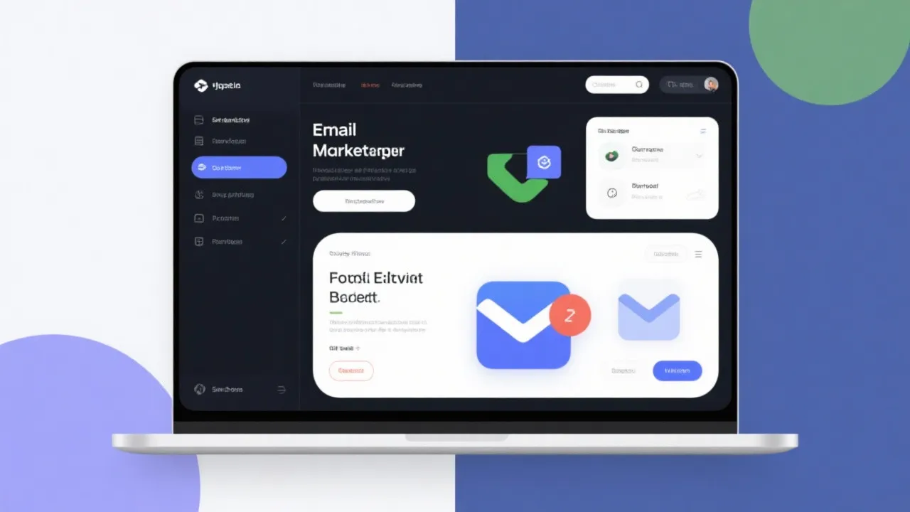 Moosend White Label Insights