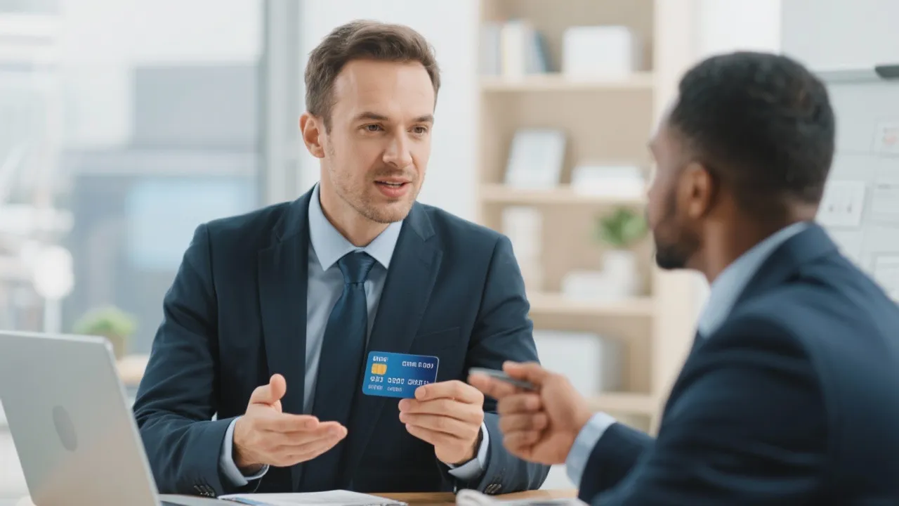 Unveiling Top Cash Back Credit Cards