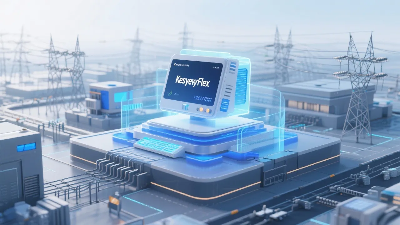 Understanding Keystone Flex Technology