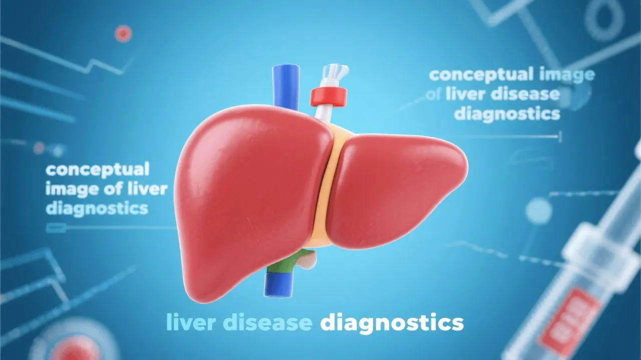Understanding Nonalcoholic Steatohepatitis