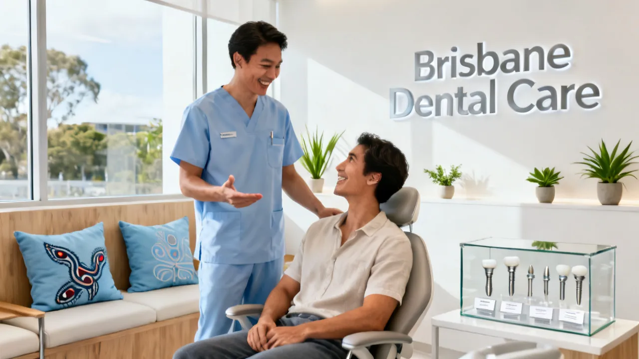Clearcorrect Brisbane Guide for Cost-Effective Care
