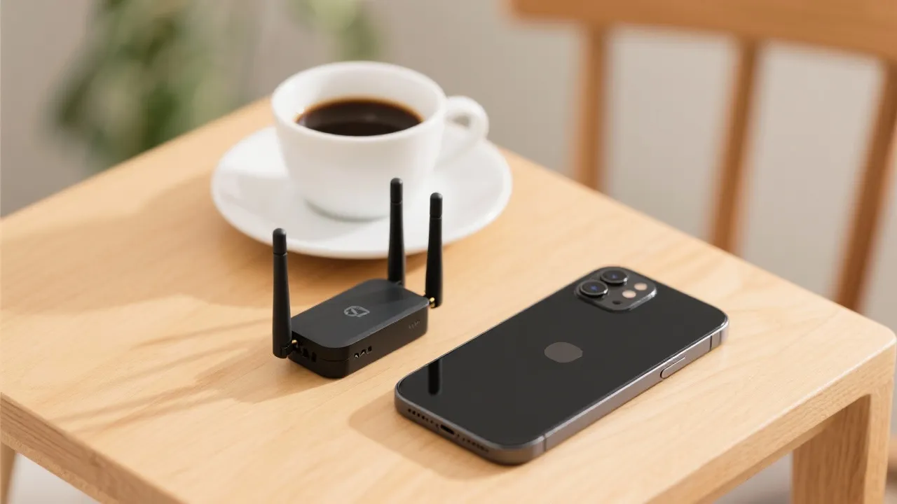 Top Internet and Phone Bundle Deals