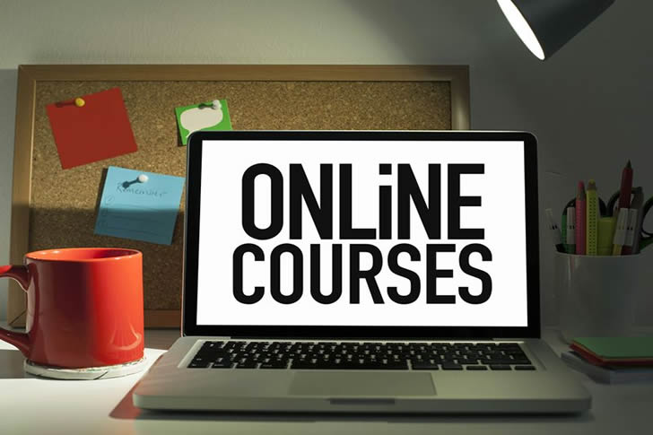 Mastering Skill Development Through Online Courses: Pro Tips and Platform Guide