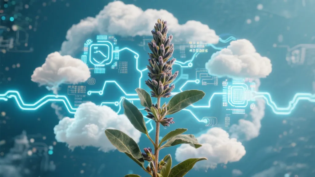 Understanding Sage CTE Solutions