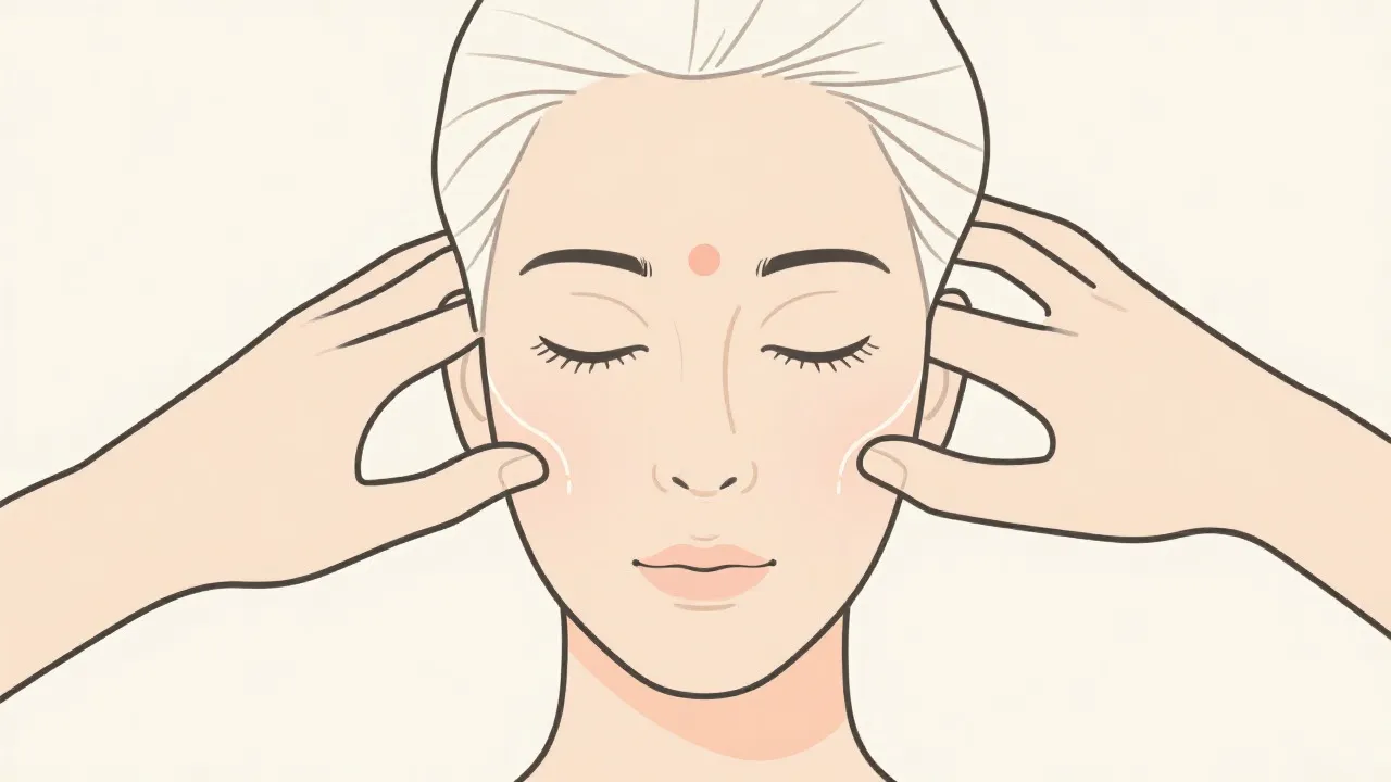 Harmonização Facial em Odontologia