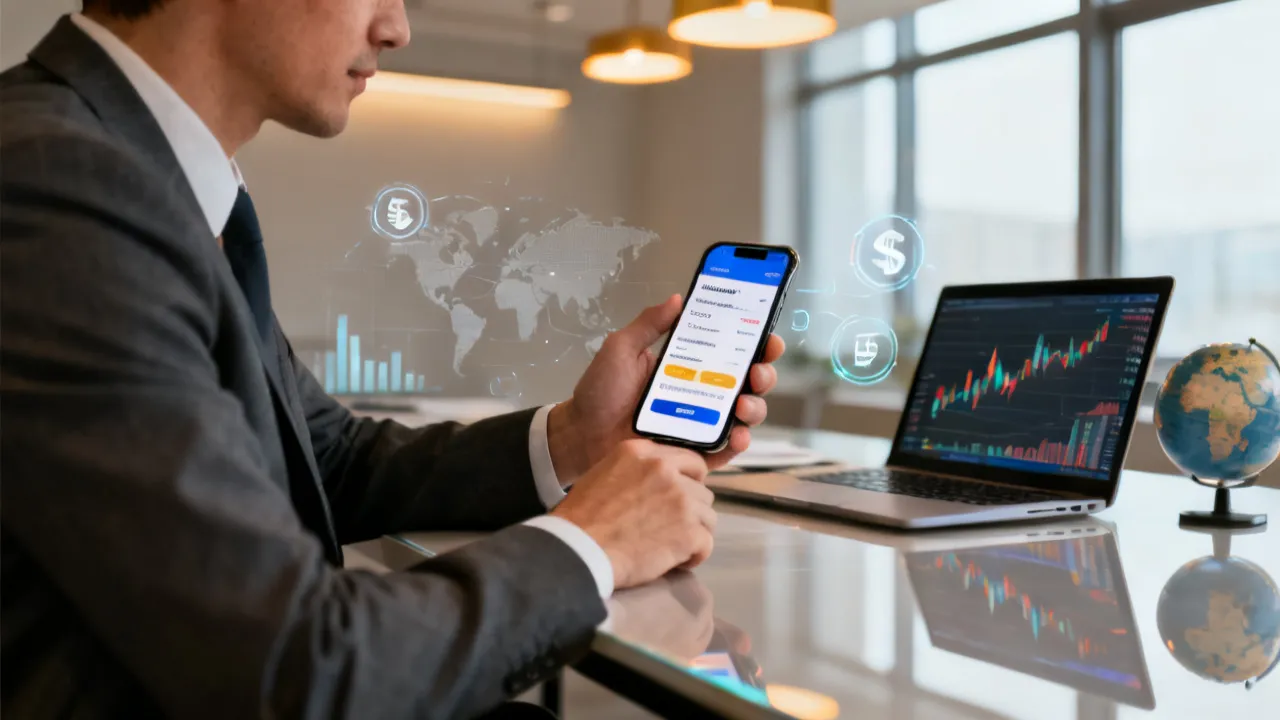 PayPal Unbanked: A Practical Guide for Digital Payments
