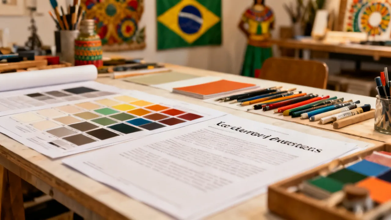 Montoya Artur Nogueira: Practical Insights and Procurement Guide