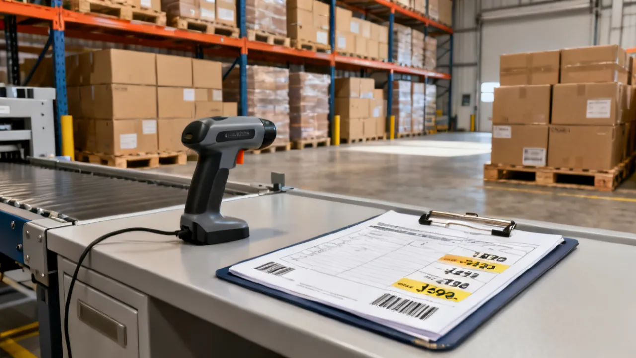 Understanding 692423217 and 53: A Buying Guide