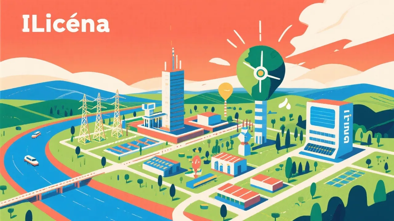 Understanding Zap Ilicinea