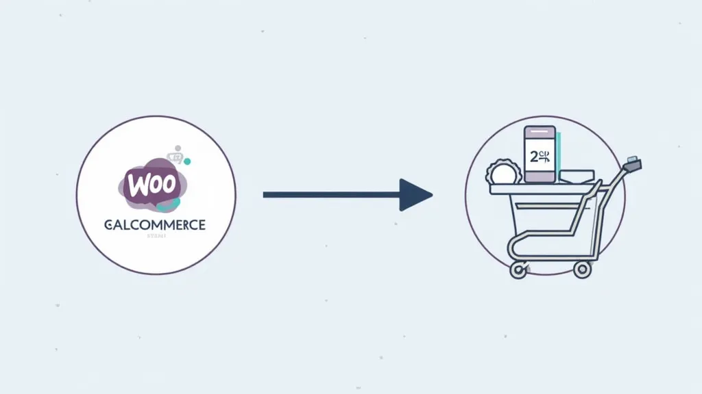 Mastering Klaviyo WooCommerce Integration