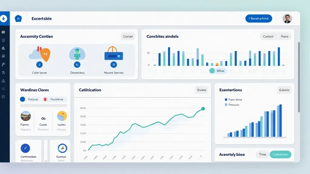 Elevating E-commerce with Shopify Automation