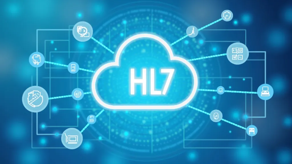 Integrating Dynamics 365 with HL7