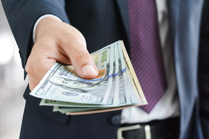 Leveraging High-Interest CDs for Optimized Investment Returns