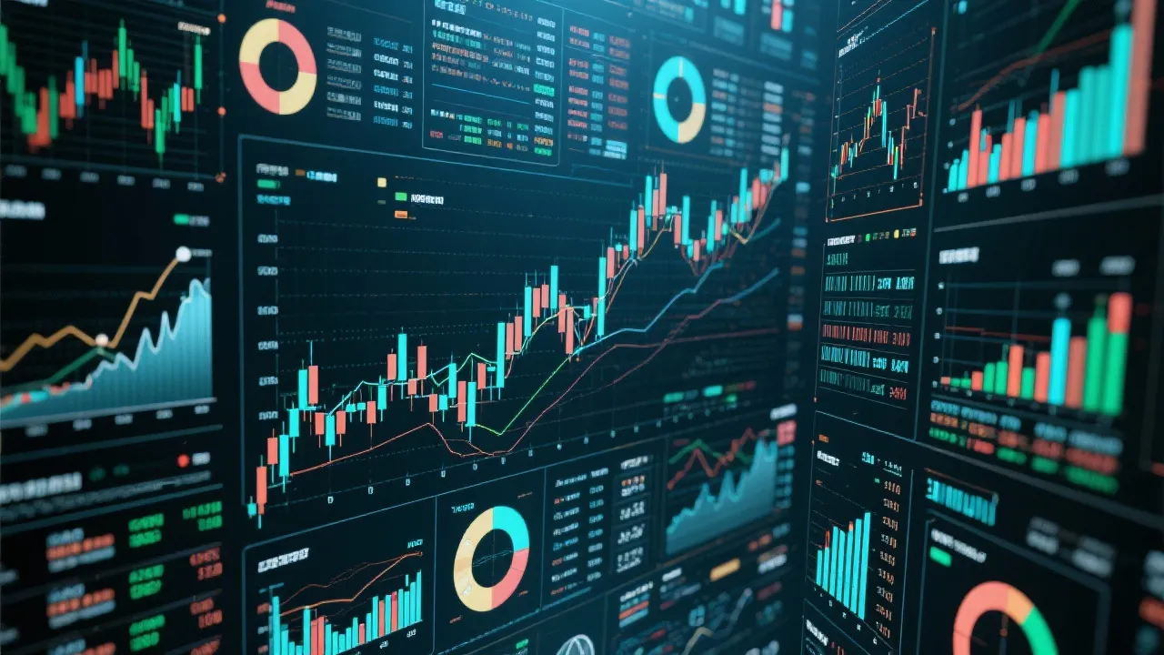 Understanding the IFS EAM Platform