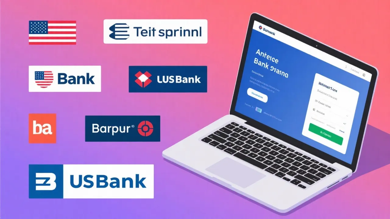 A Comprehensive Guide to Online Bank Account Perks