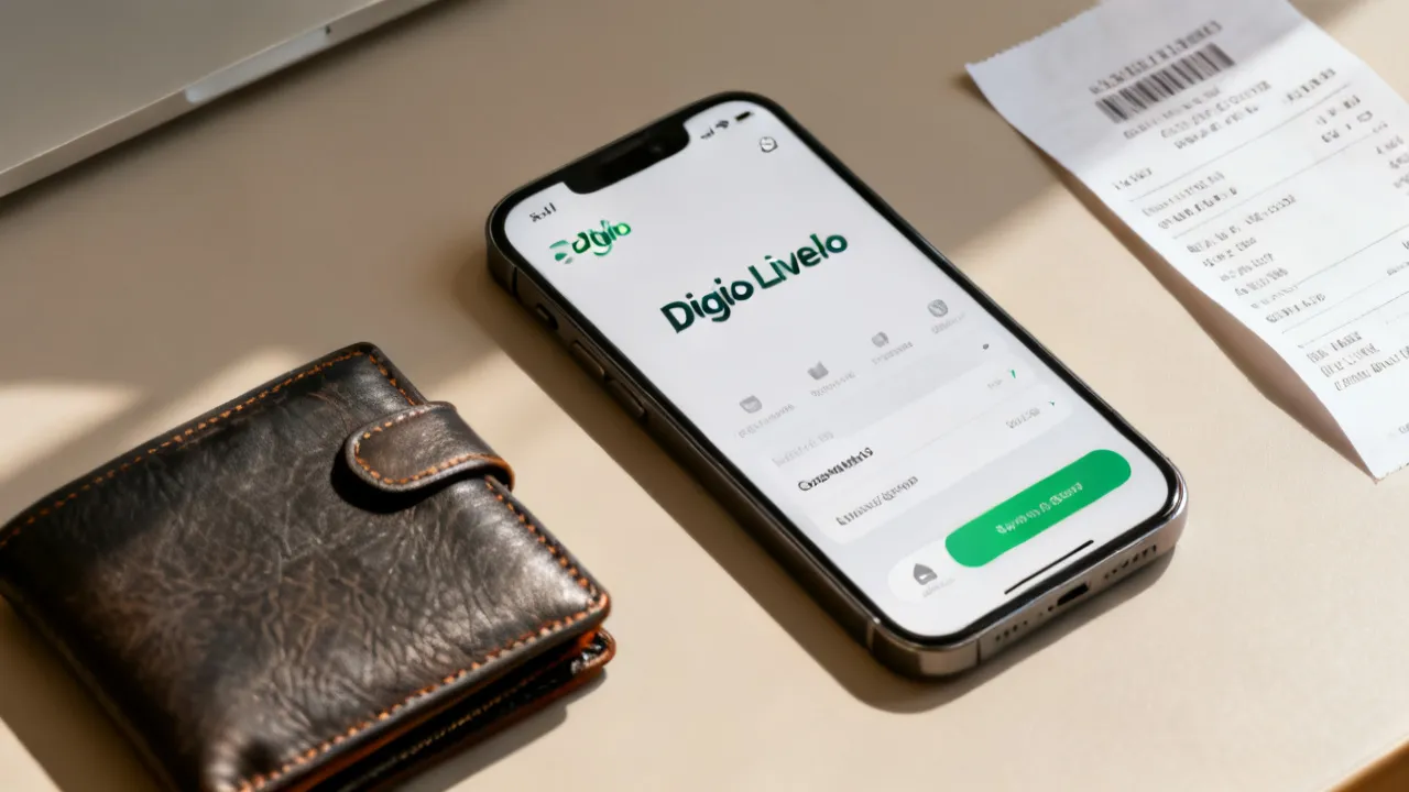 Digio Livelo: How to Compare Benefits and Options