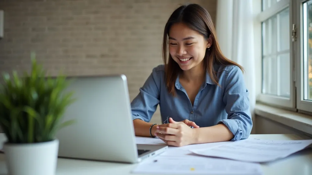 Navigating the B2B MBA Landscape