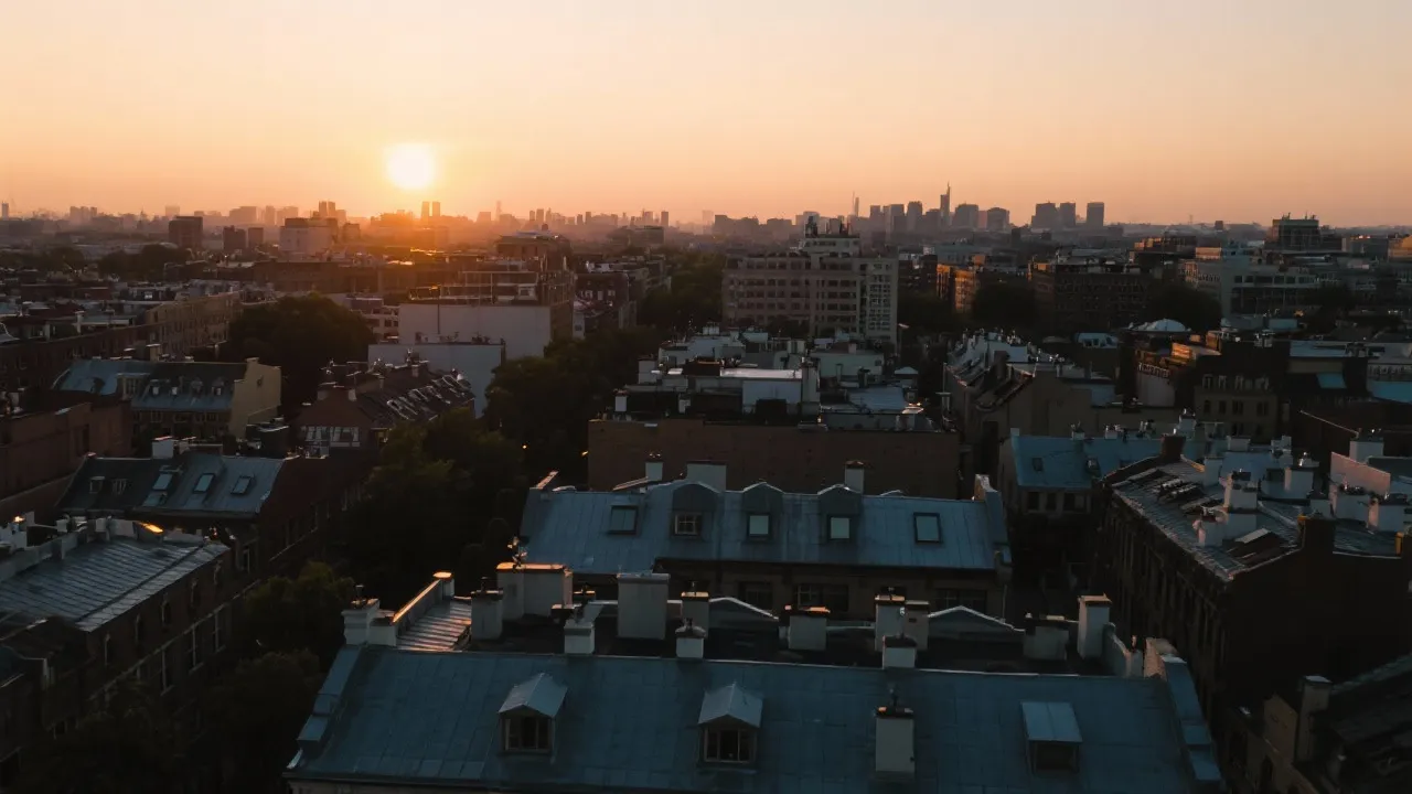 Comprehensive Guide to Roof Roofing