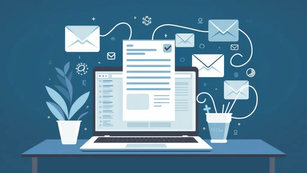 Mastering Email Marketing with Aweber