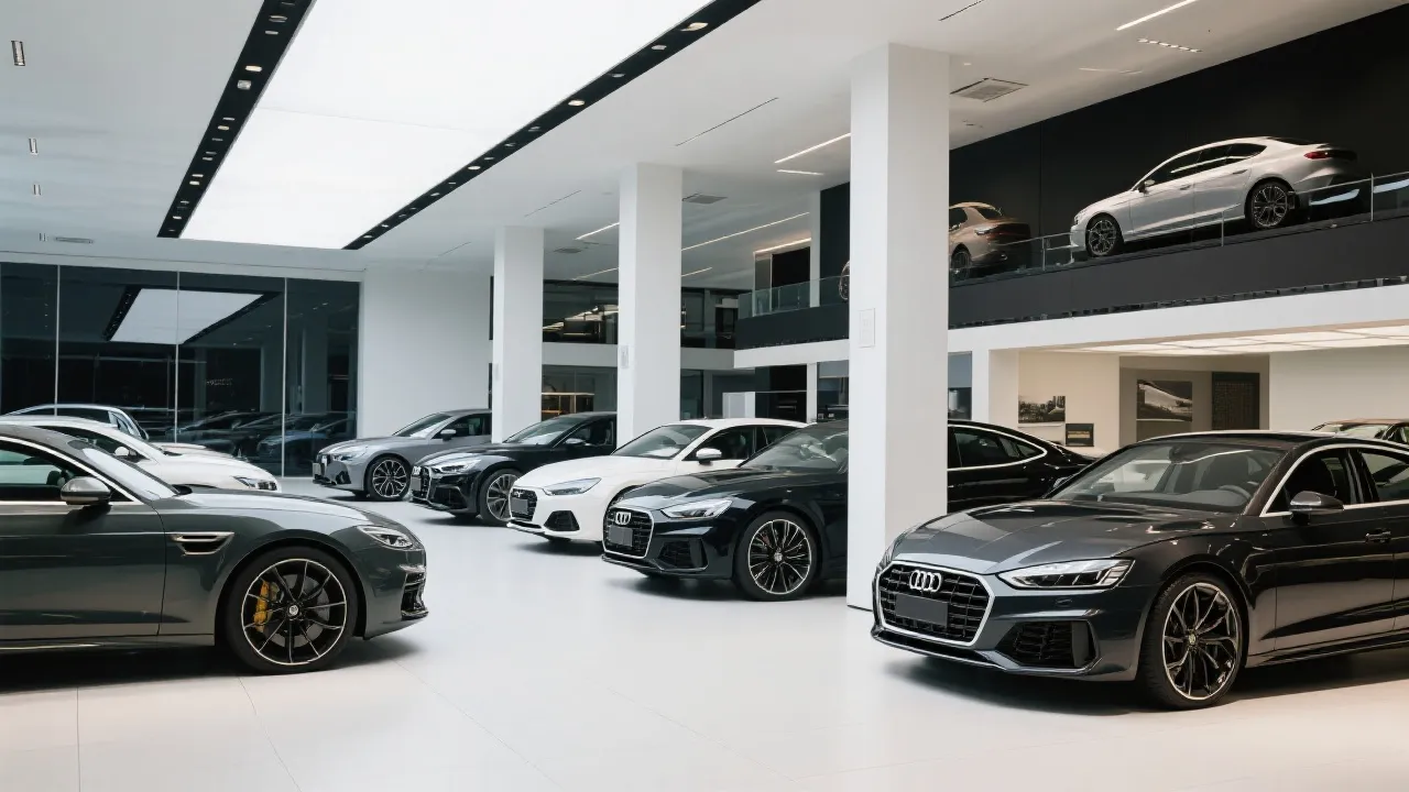 Discovering the Sj 170t Wonders