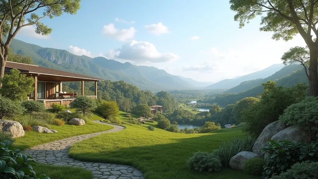 Descubriendo Onix Parcelas 499