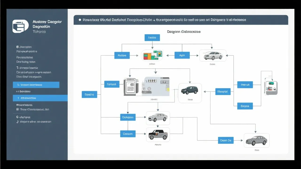 Understanding P0441 in VW Vento