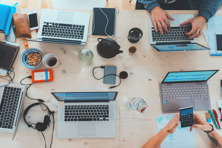 Mastering Innovation and Technology in Startups