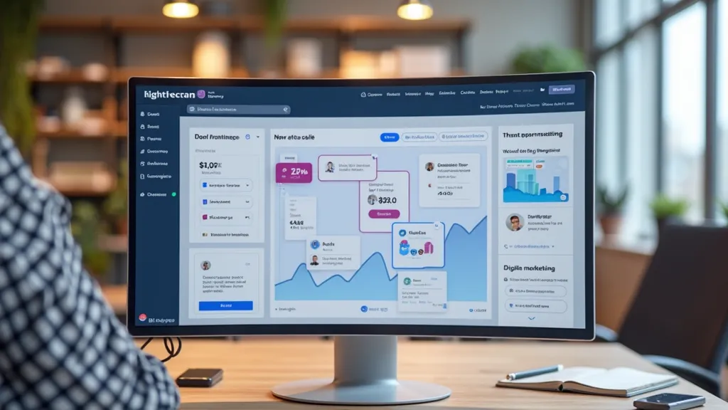 Integrating Klaviyo with WooCommerce