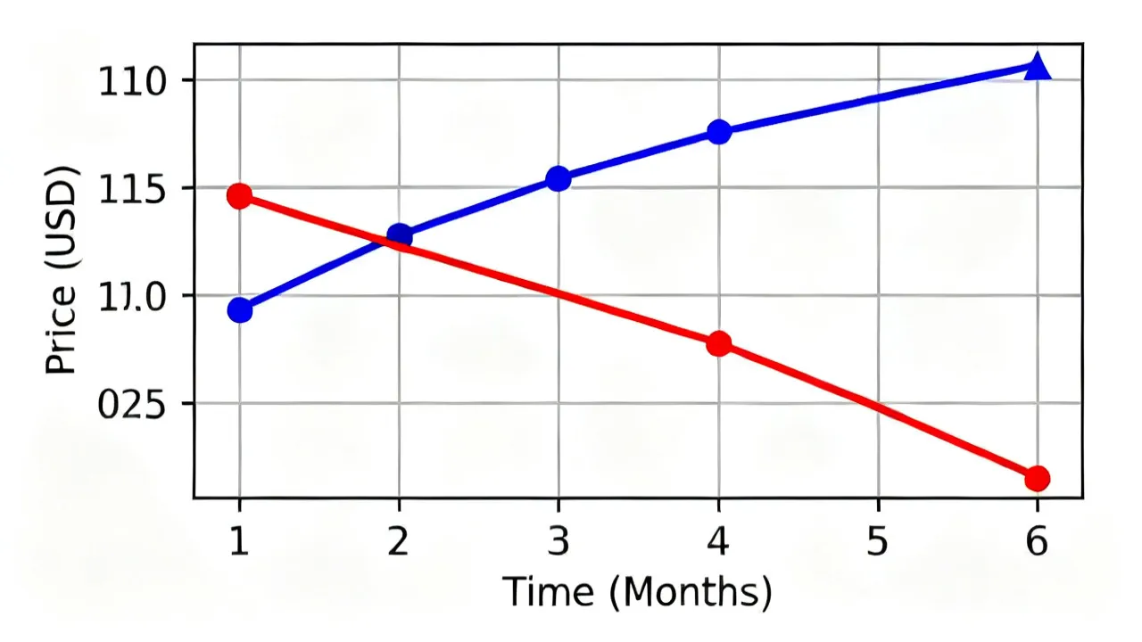 Understanding UDA Underperformance