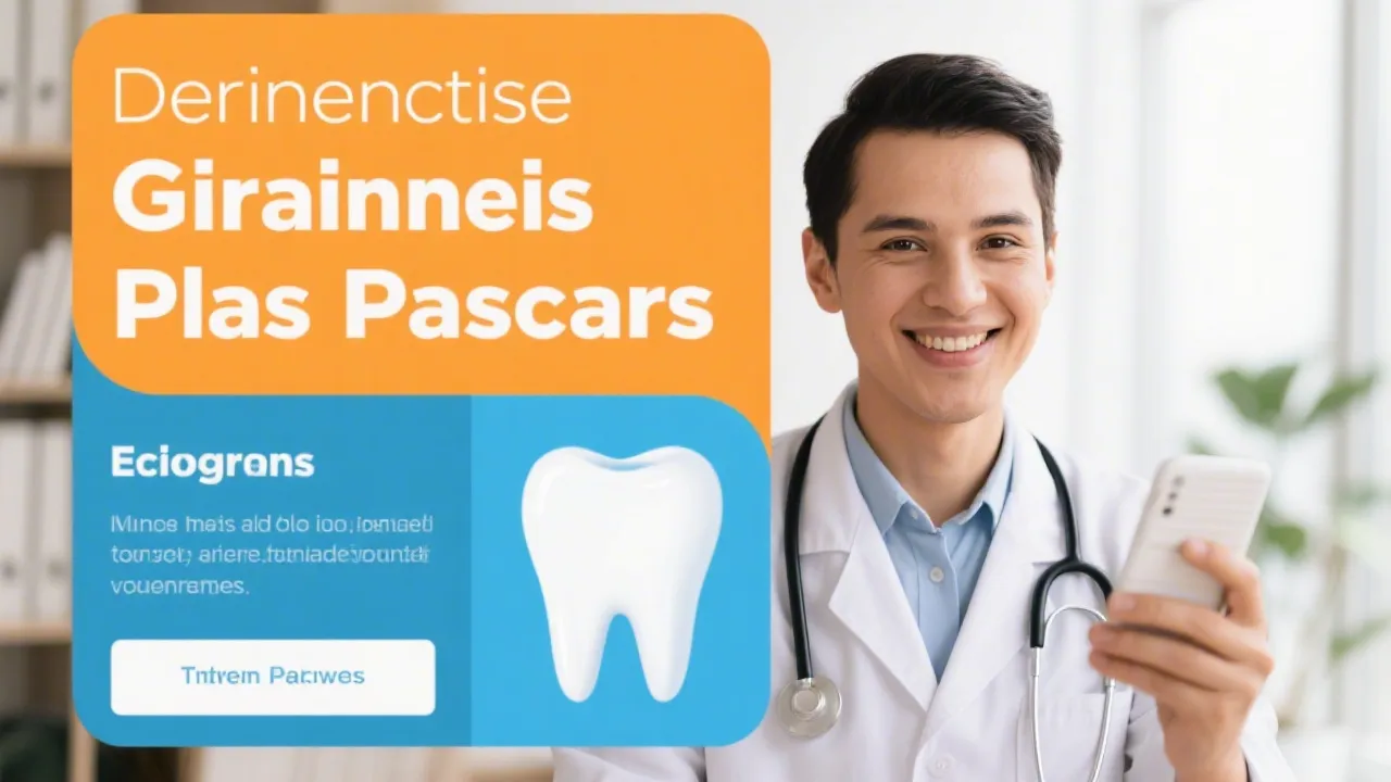 Understanding Affordable Dental Plans