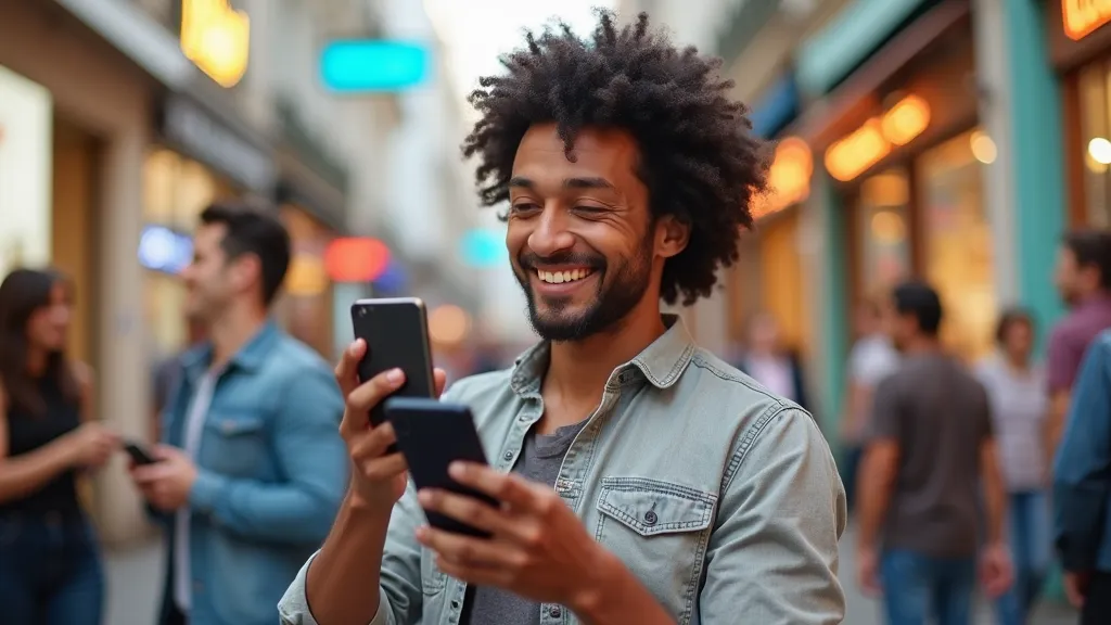 Affordable Mobile Phone Plans Explained