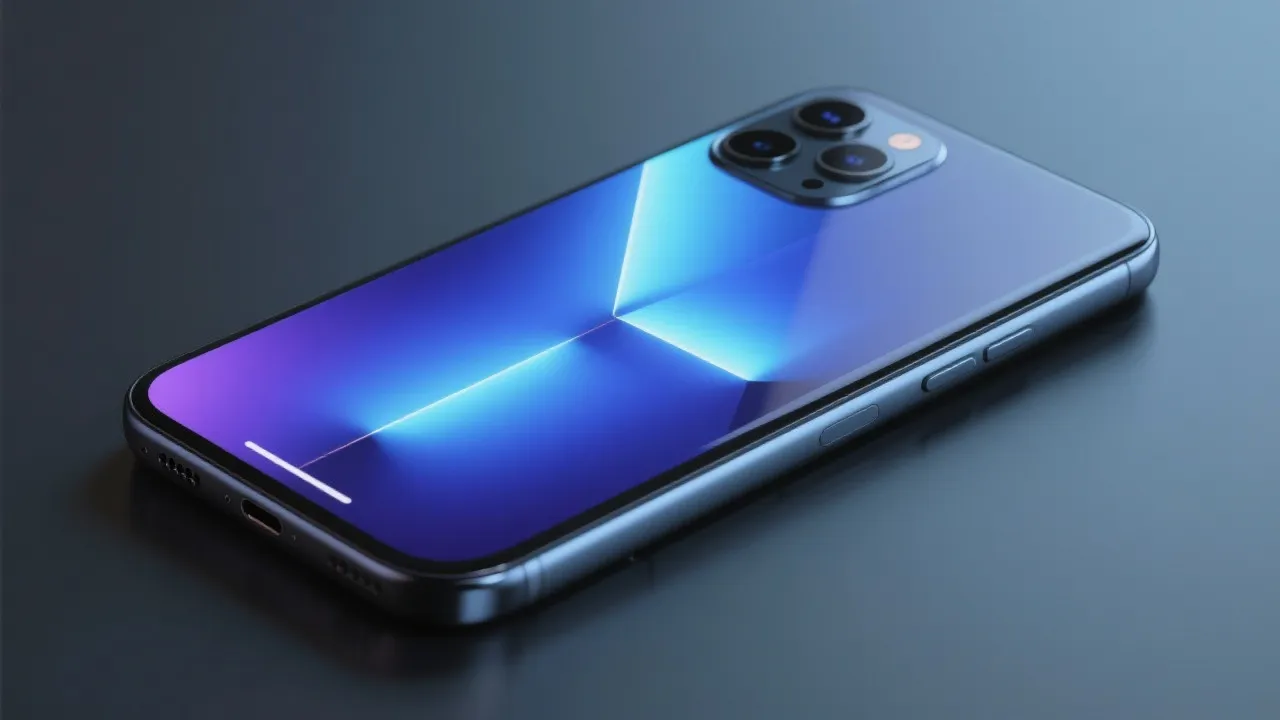 Unlocking Affordable iPhone Deals