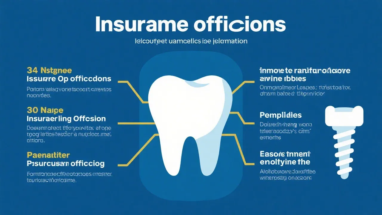 Affordable Dental Solutions Nearby