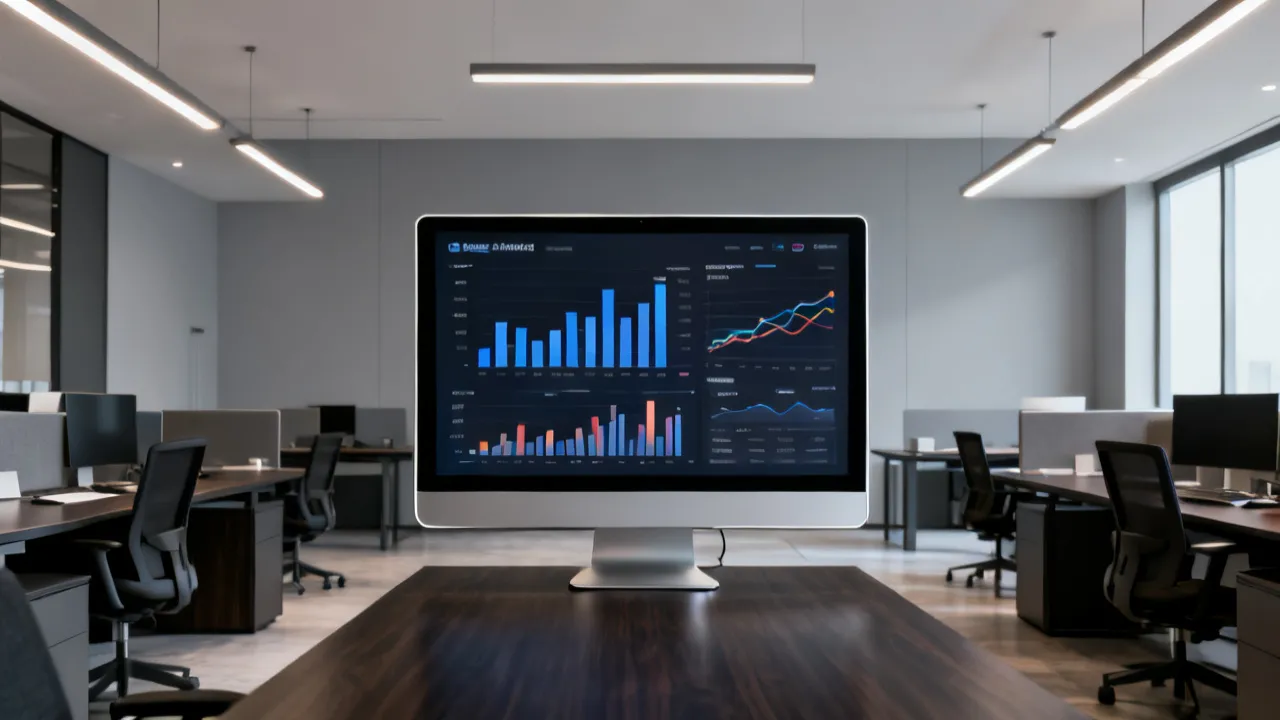 Understanding Bps C1 in Finance