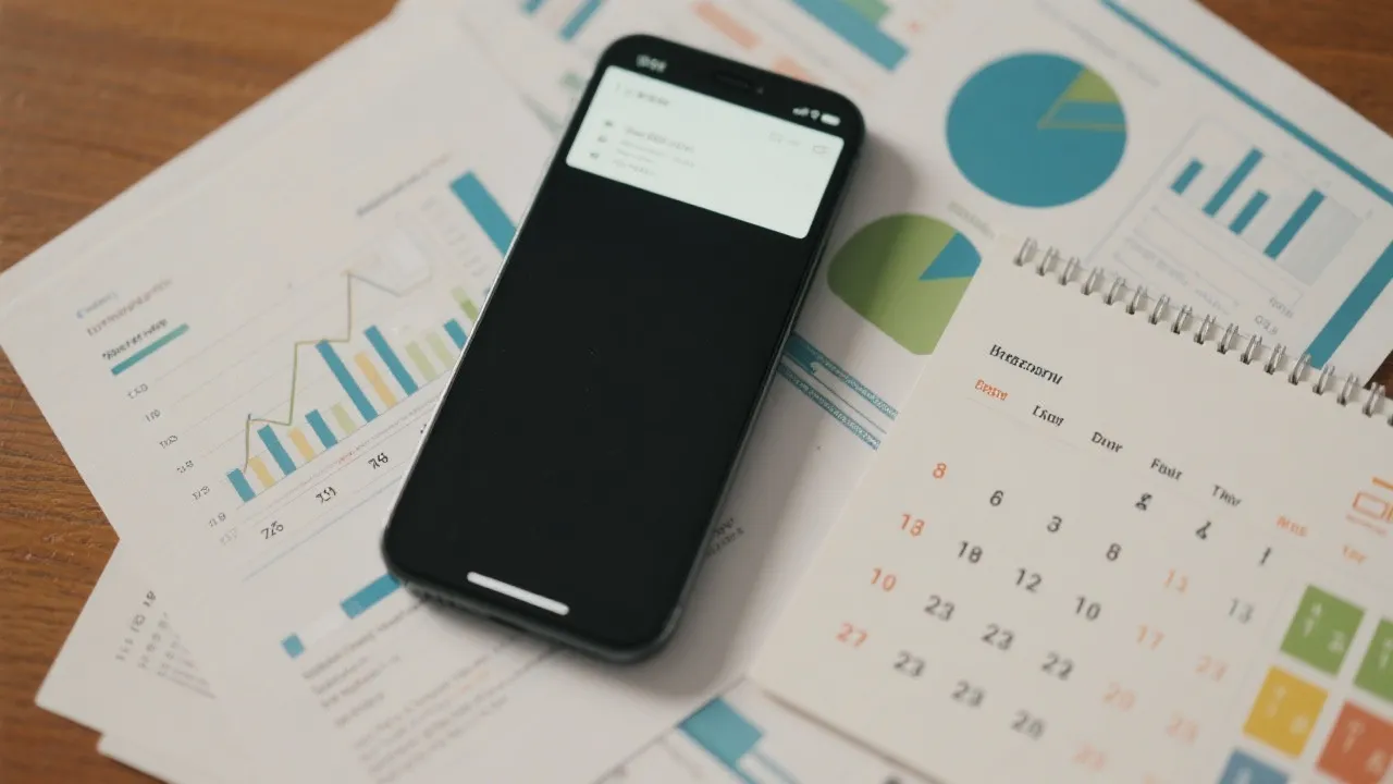 Understanding Phone Monthly Installments