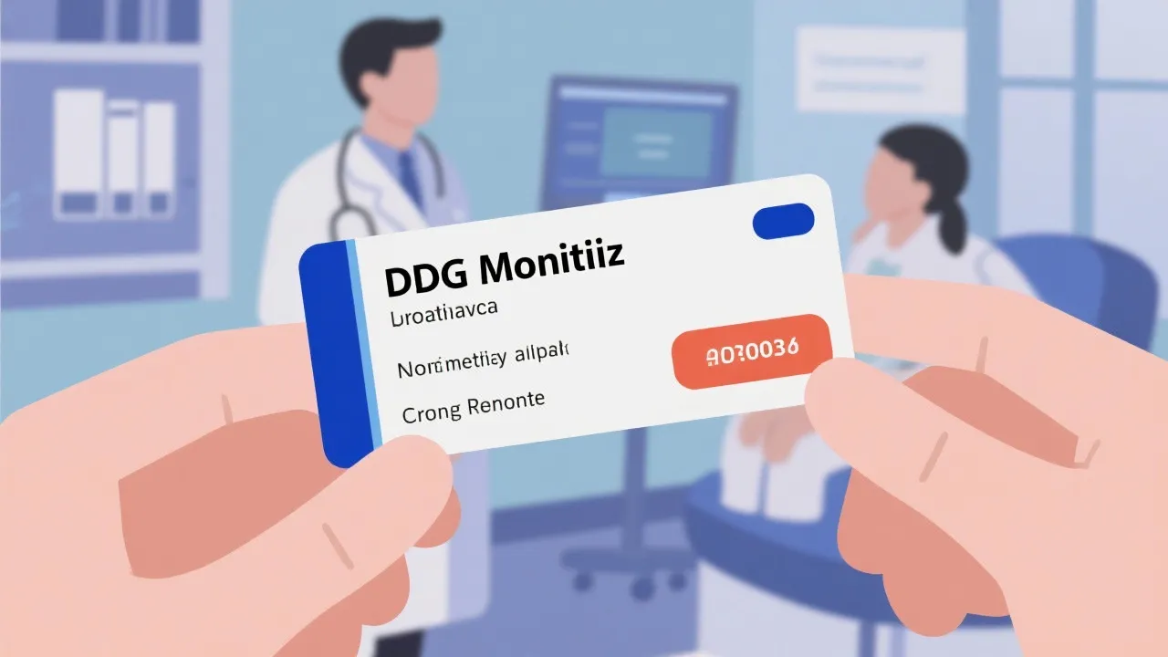 Understanding Dtg Monotherapy in HIV Treatment