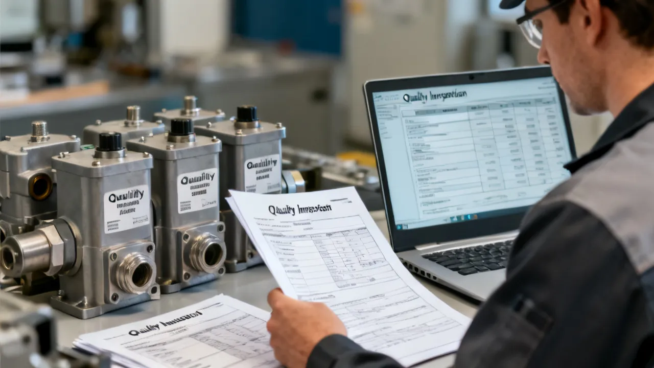 Comprehensive Guide to Xxxx and Supplier Selection