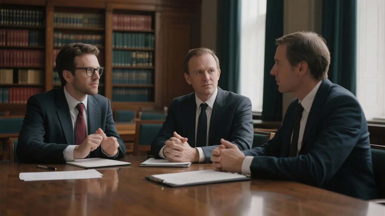 The Influence of Fernanda Gregorin