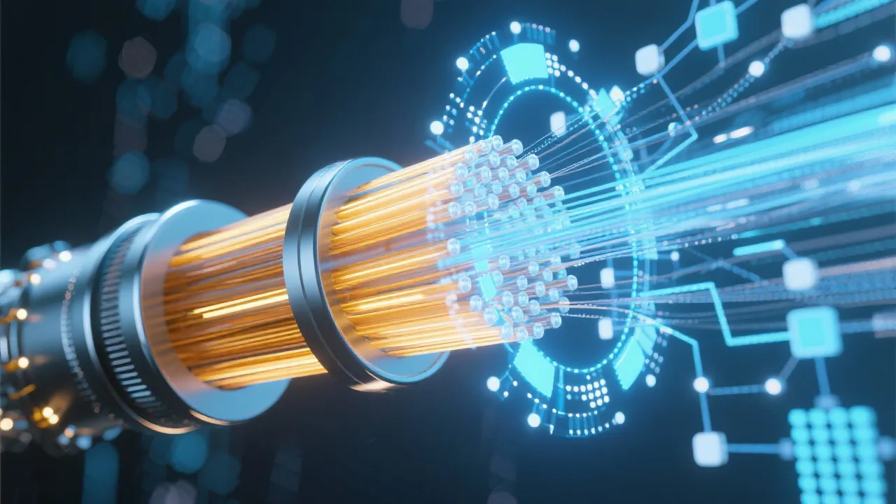 Unveiling Belwave Communications Services