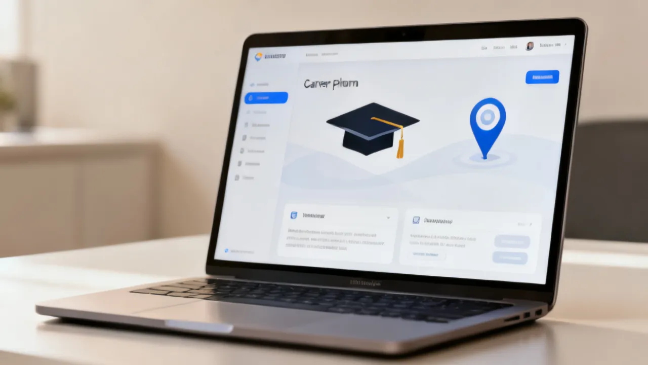 Navigating Vimly Careers for Informed Job Decisions