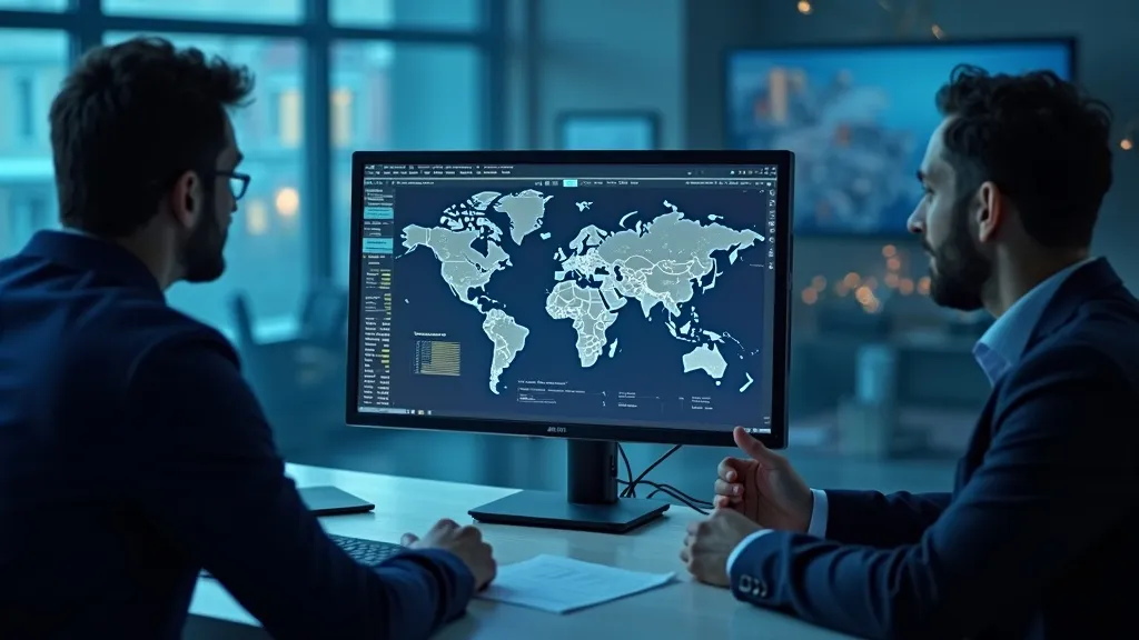 Understanding Arivo CRM Solutions