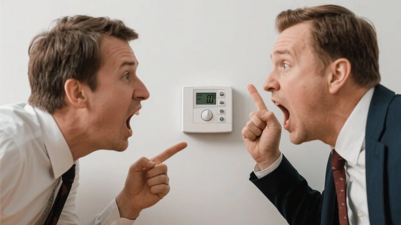 Pittsburgh Dad Therveryat Dynamics